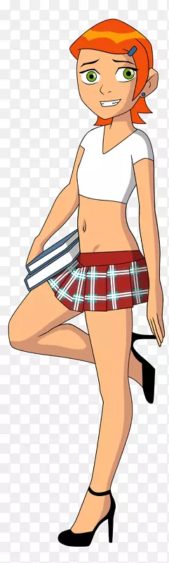 ��10���¶�������ͯ����10-������