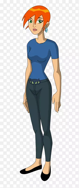 ��ָ������ñ��-������