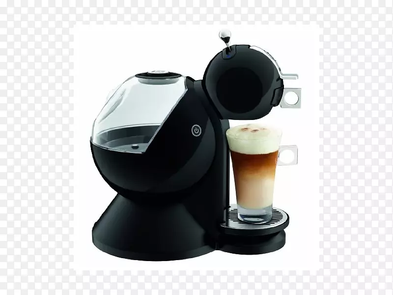 ��˹��˹�п��Ȼ�Ũ���ȿ�³��˹����-������