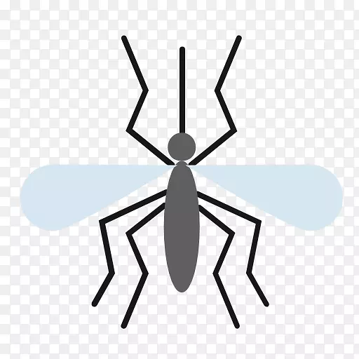 ����ͼ�����ͼ�����������-������