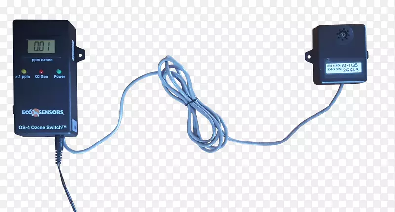 ��س��������ͨѶ����Ԫ��-������