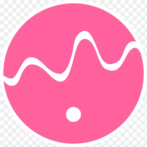 ����android���и�������-android-������