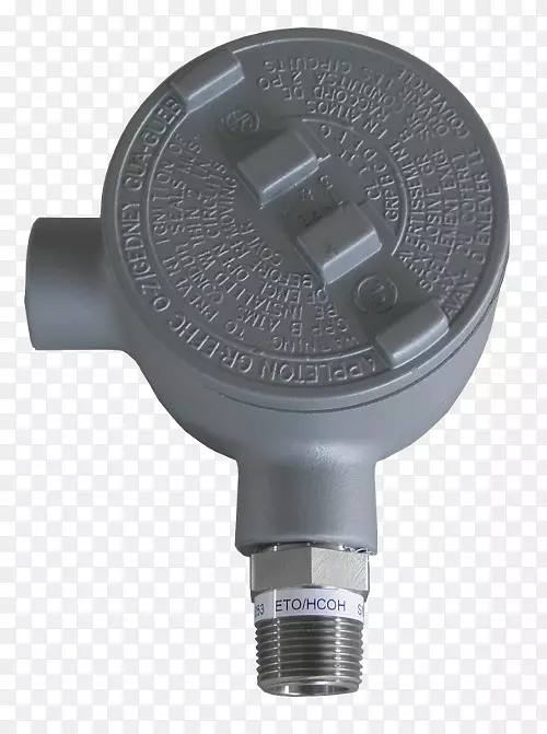 ���屨��װ��.���-������