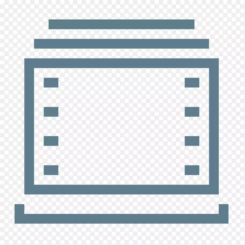 ������Ƶϵ�����ֽӿڵ�Ӱ�͵��ӹ���ʦЭ��-��-������