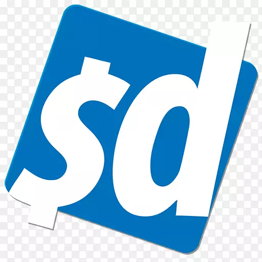 SlickDeals�ۿۺͽ���Android�Ż�ȯ-Android-������