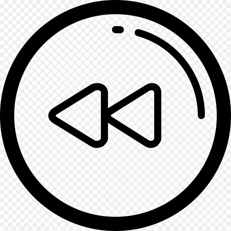 �����ʼ������ͼ���־��������-�����ʼ�-������