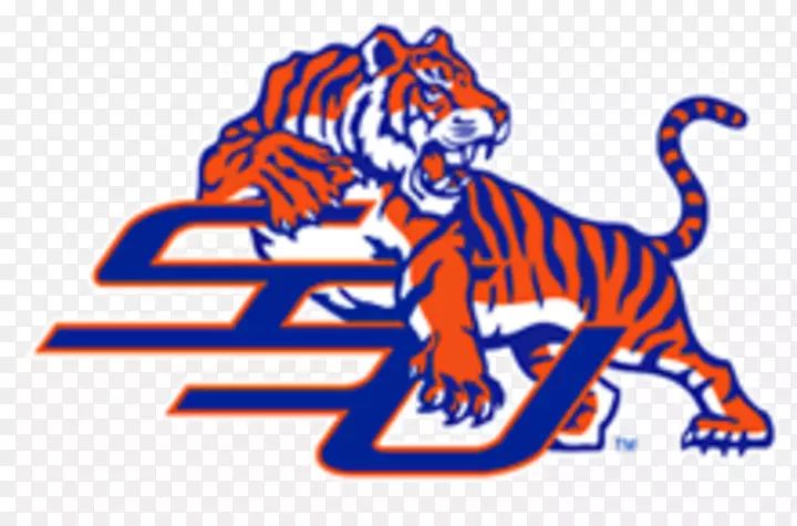 ������������ѧ������������ѧ-������