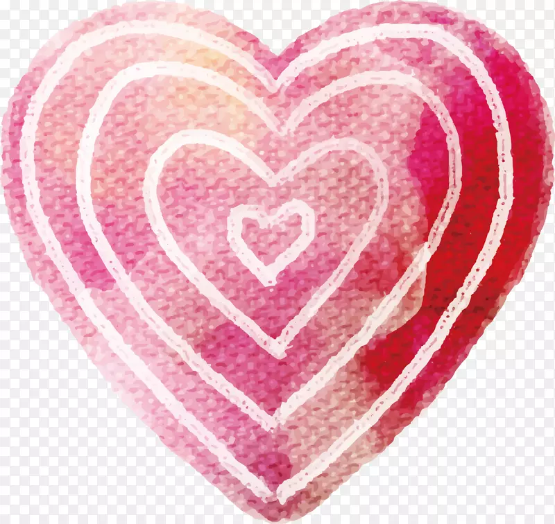 ˮ�ʻ�-Բ��-������