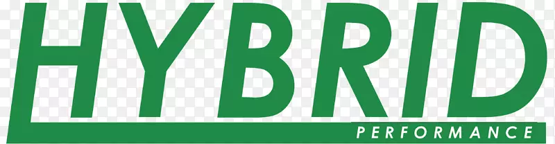 �̱�����-������