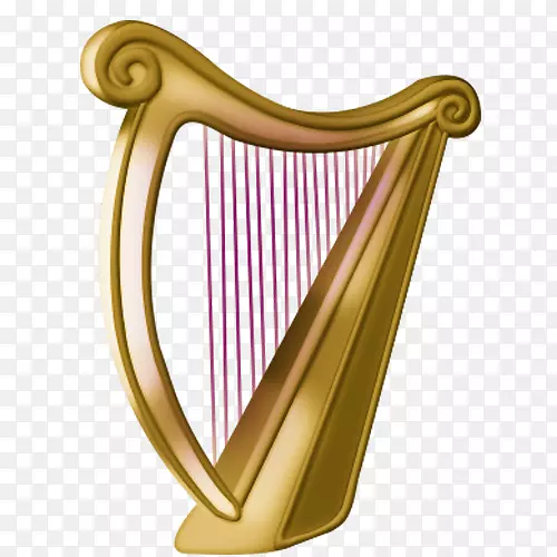 ���ٿ�ͨ.ŷʽ�ֻ�����-������