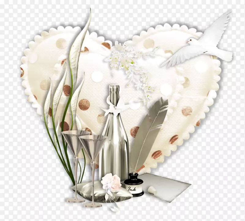 ������Ƶ��ӿ�Ƭ�л�����-������