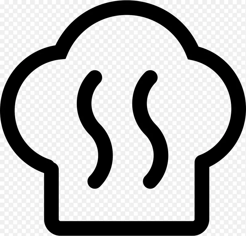 ���������߰�ɫ��������-������