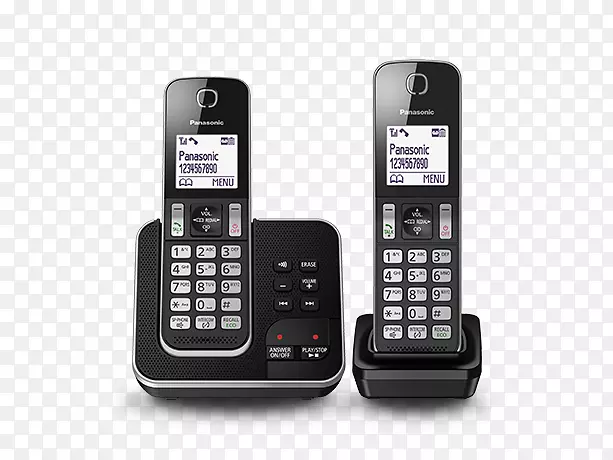 ����kx-tgd323e�����绰������ǿ����ͨ��-������