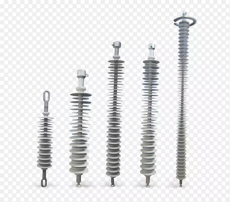 �¿���ҵ���޹�˾�ھ�Ե���ϰ�װ��Ƭ-������