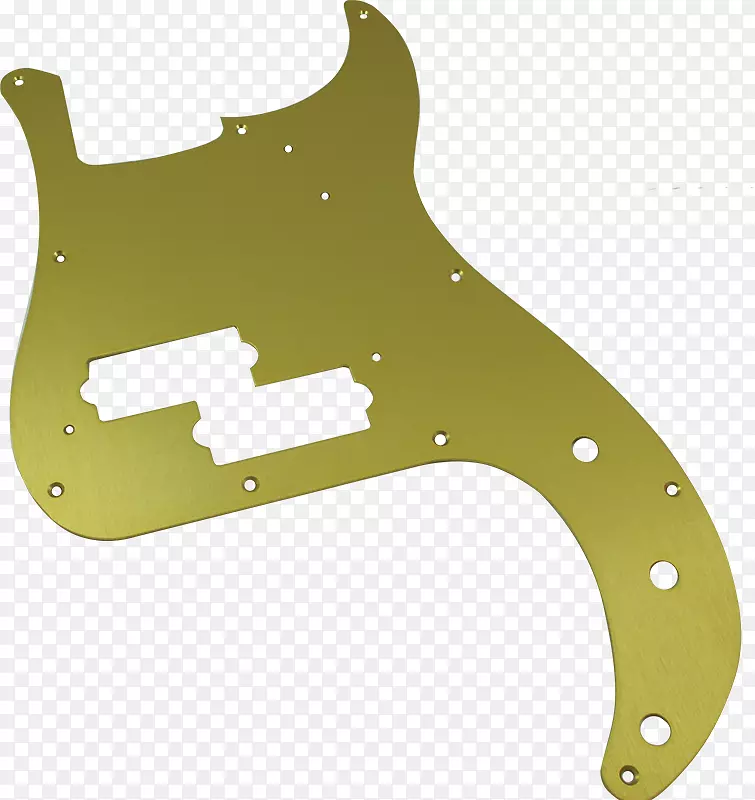 ���Ͼ��ܵ������Ͻ������-������