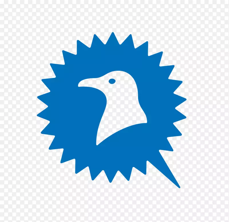 ��¯���۷��ز�Ͷ��-������