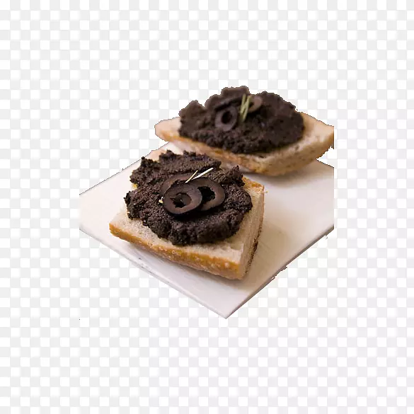 ����ζ-������