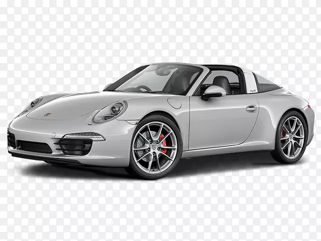 ����Z4�µ�TT�γ�-�µ�-������