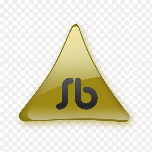 �����ͼ���������������ļ�������-������