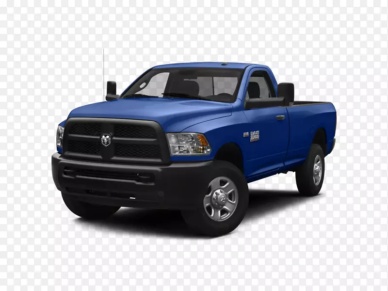 ��ķ����ײƤ������˹����������-������