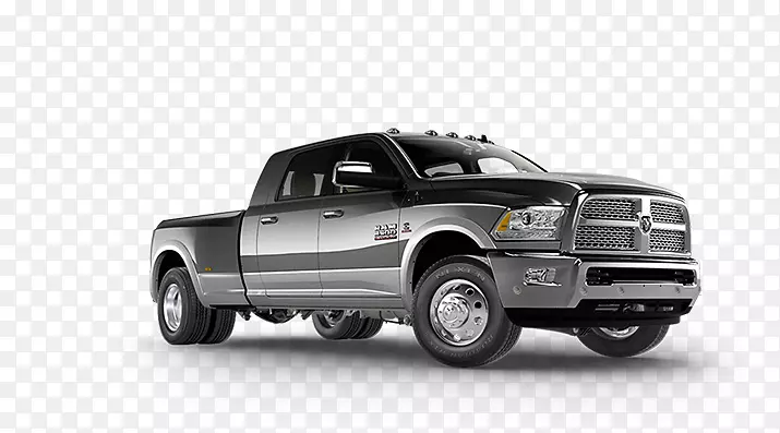 RamƤ������2013 Ram 2500 2013 ram 3500-Ƥ��-������