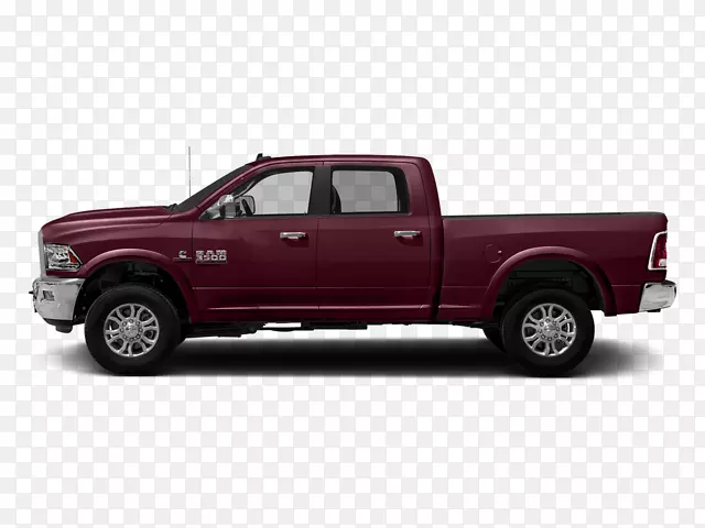 Ram��������˹�ն���Ƥ����-����-������