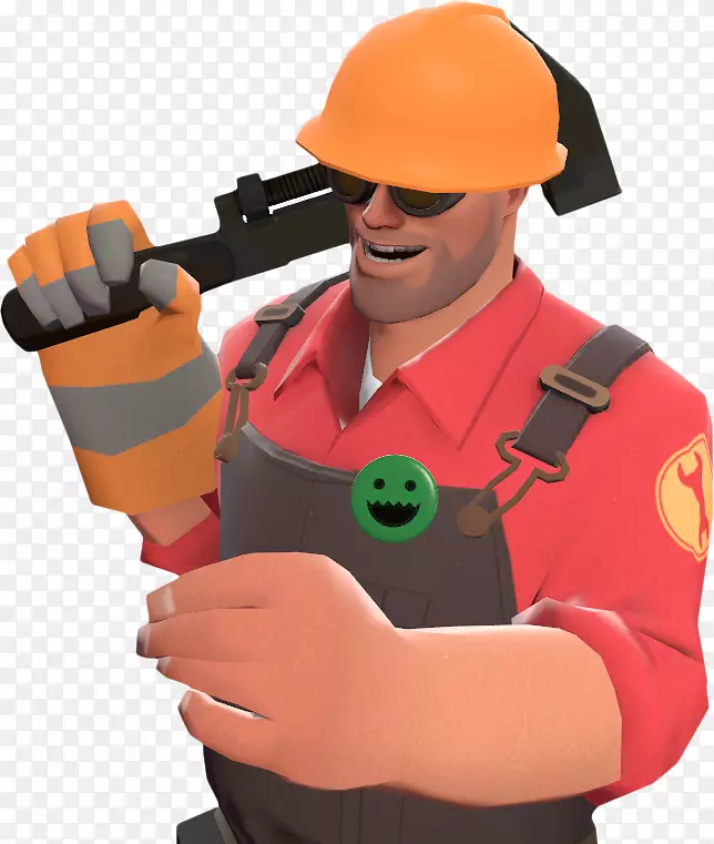 ��ȫñ������ͷ�������̽�������-��-������