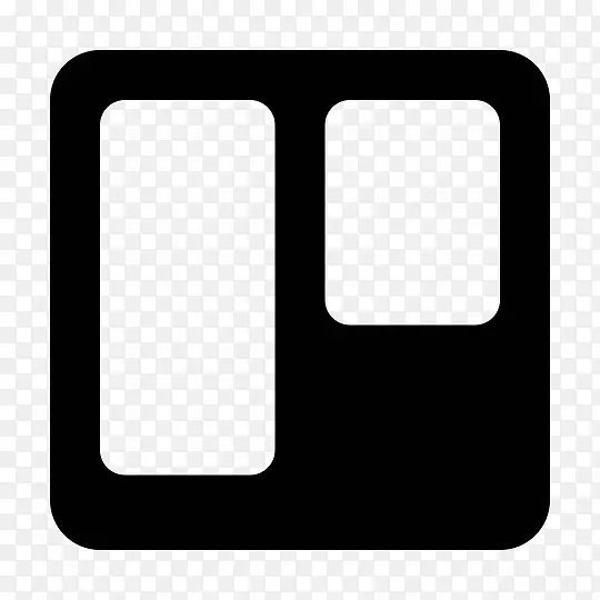 �����ͼ��Trelloѡ�android-android-������