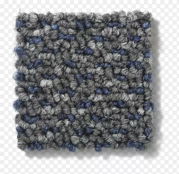 ���µذ��̺�����ӵ�̺-������