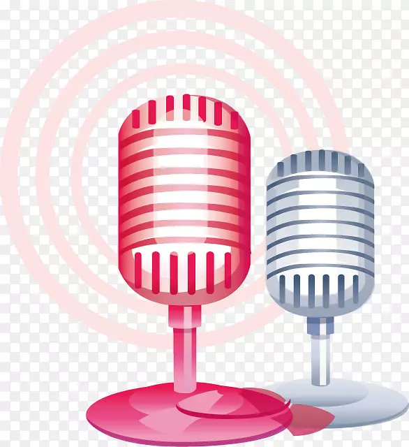 ��˷��ͼ.��˷����-������