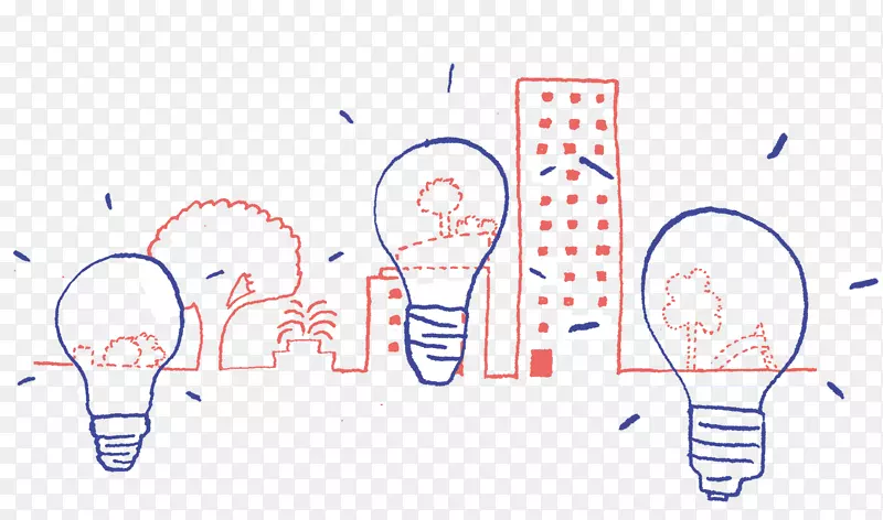 ��ָƷ�Ƽ���������-������