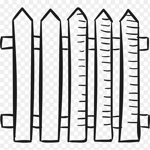 ���ݽ���ͥԺ����ҳ���-����-������