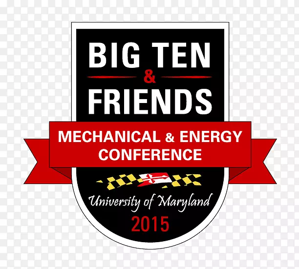 ���ʽ�������ģ��Э���־������Դģ��Ʒ��-������