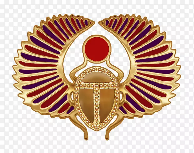 �����������Ű���ʥ�׳�khepri����-������