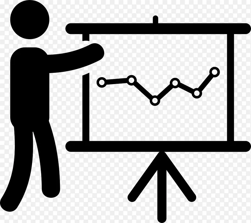 ���ݷ��������ͼ����ʾ-������