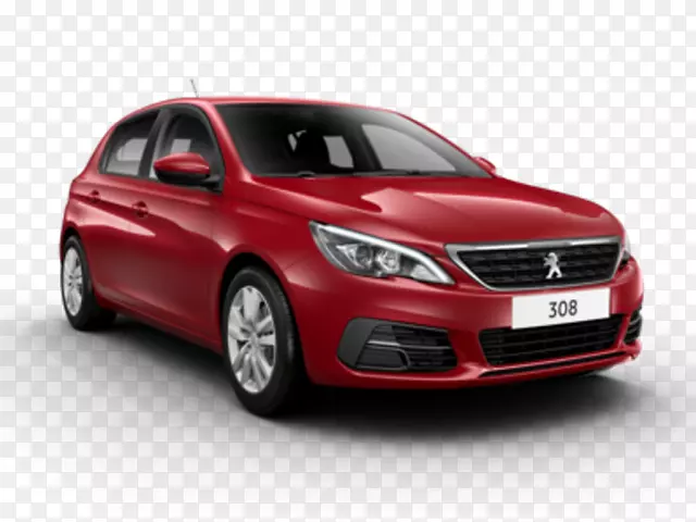 ����308���ֳ�������-����-������