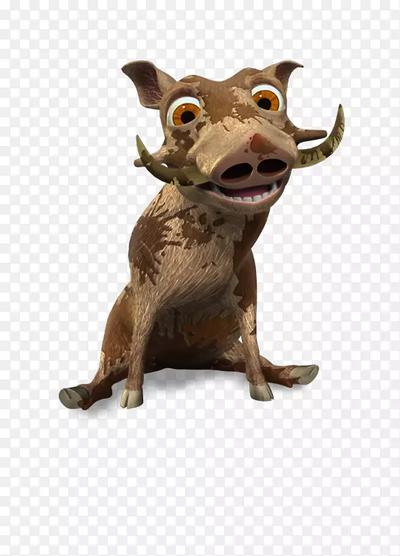 Ȯ�ֱ�Ȯ-������