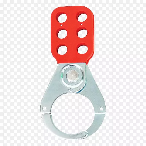 ͣ��Ʒ��3M-������