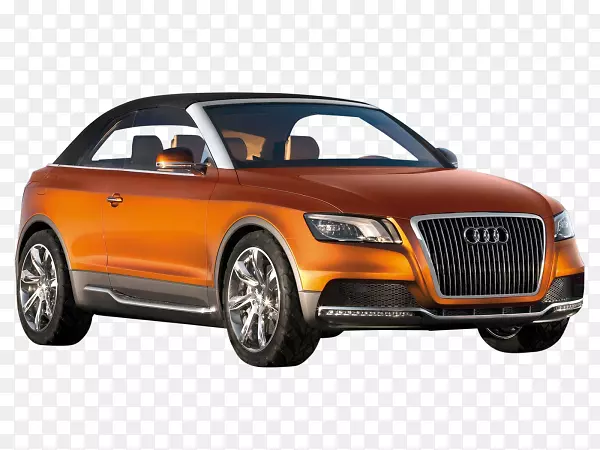 �µϳ��񳵰µ�Q5�µ����ָ��-�µ�-������