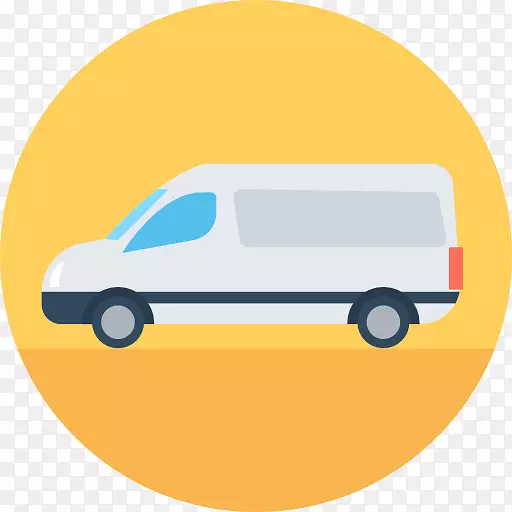 С�ͻ�������-����-������