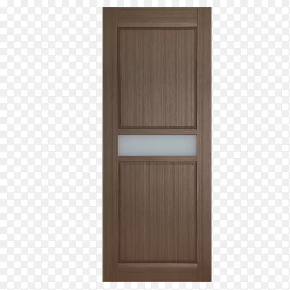 ӲľȾɫ���ݵذ���-������