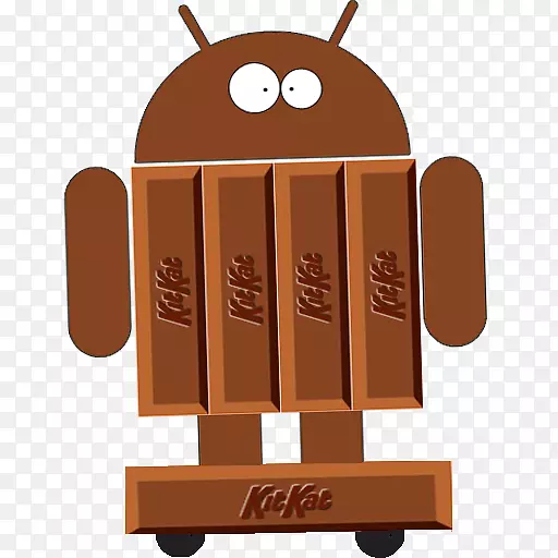 Nexus 5 Android KitKat kit Kat-Android-������