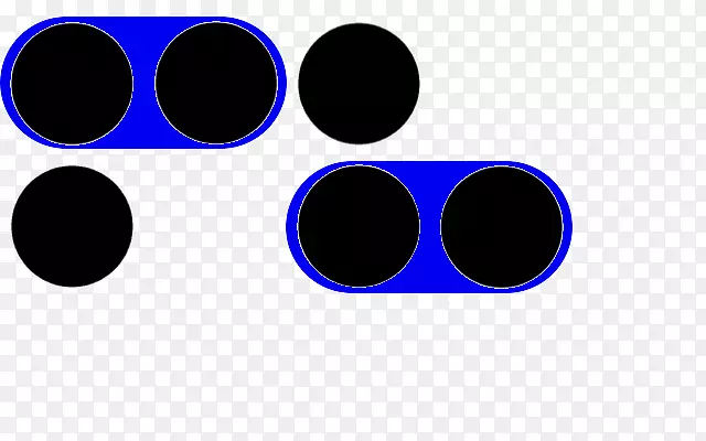 �ߵ������-��-������