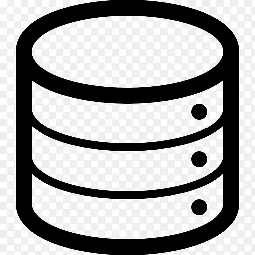 �����ͼ�ꡢ���ݷ��������ݼ���-������