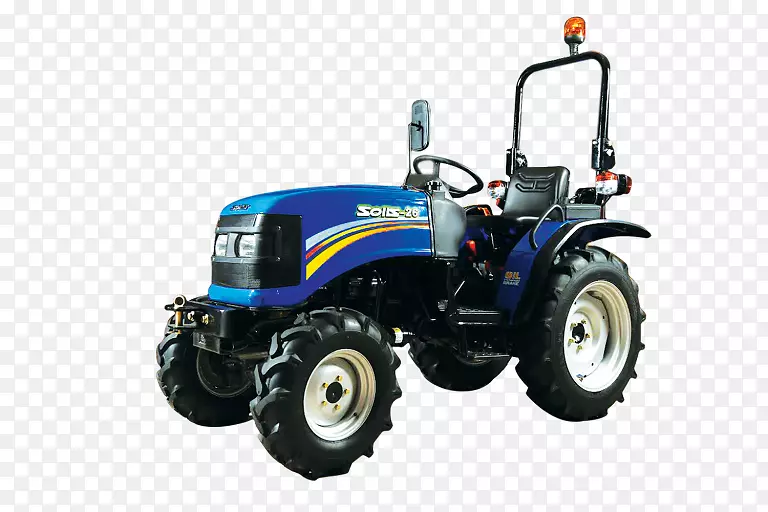 �������º���ũҵ������������������-������-������