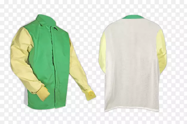 ����t���п�Magid���׺Ͱ�ȫ����t��-������