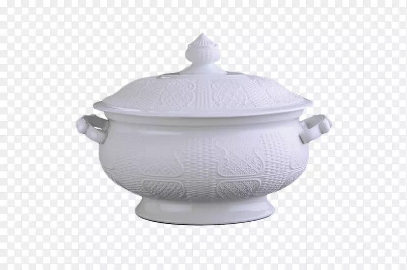 Mottahedeh&��˾�մɸ��Ӳ;�-������