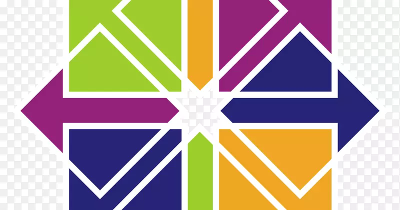 CentOS��װ��־����ϵͳlinux-linux-������