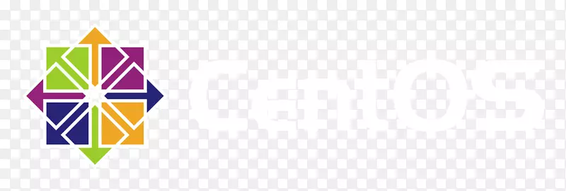 CentOS���������������ר�÷�������װ���������-������