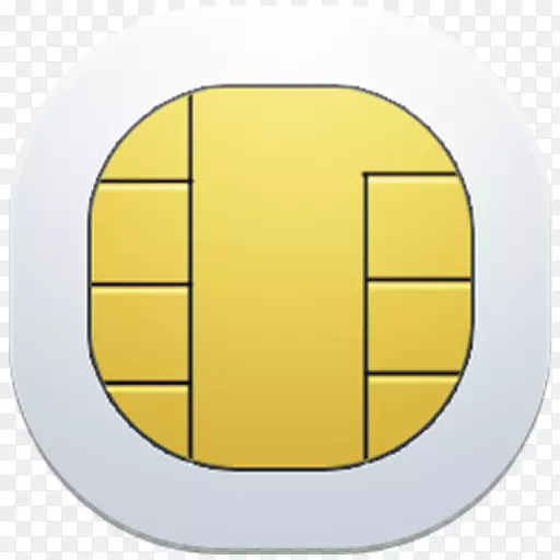 �û�����ģ������ʼ�Android WhatsApp dtac-�����ʼ�-������